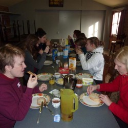 P1030293 - Toneelvereniging Plankenkoorts 